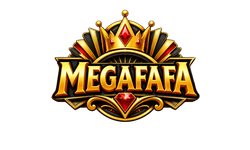 situs slot thailand 2026